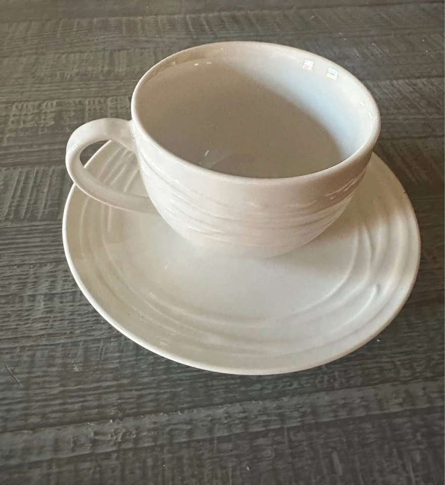 Oneida Coffee Mugs Set of 6 - photo 2