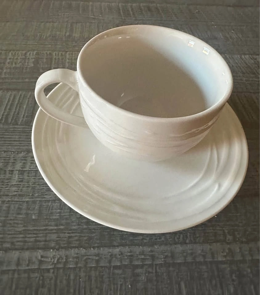 Oneida Coffee Mugs Set of 6 - photo 3