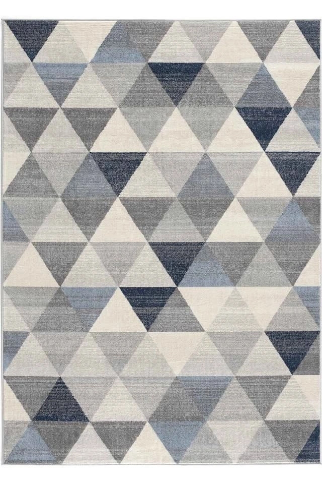 Indoor Area Rug 8' x 11' - photo 2