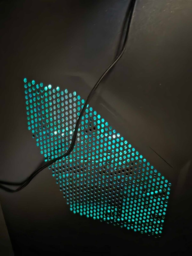 Full gaming computer system - photo 4