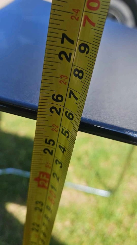 Barstool - $75 each or 3 for $200 - photo 2