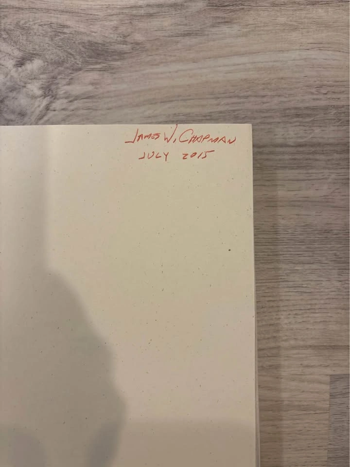 American Wife by Taya Kyle $10 OBO - photo 4