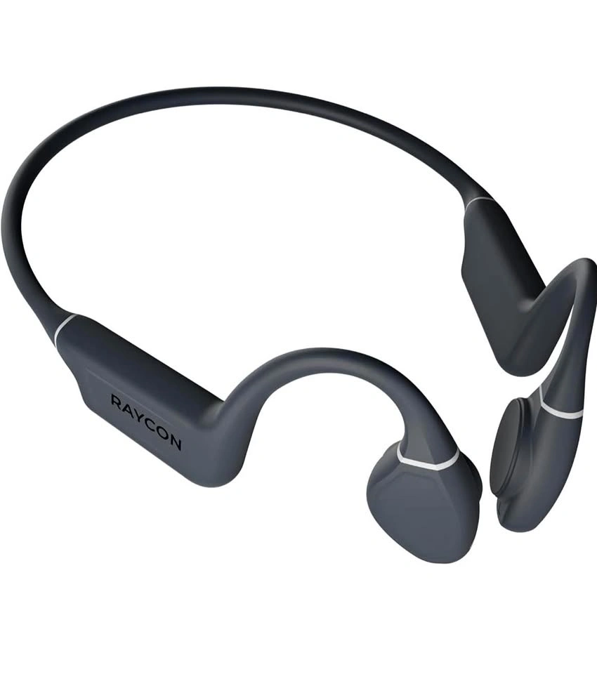 Raycon Bone Conduction Headphones (Sealed)