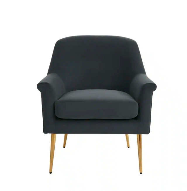 Blairmore Accent Chair - photo 2