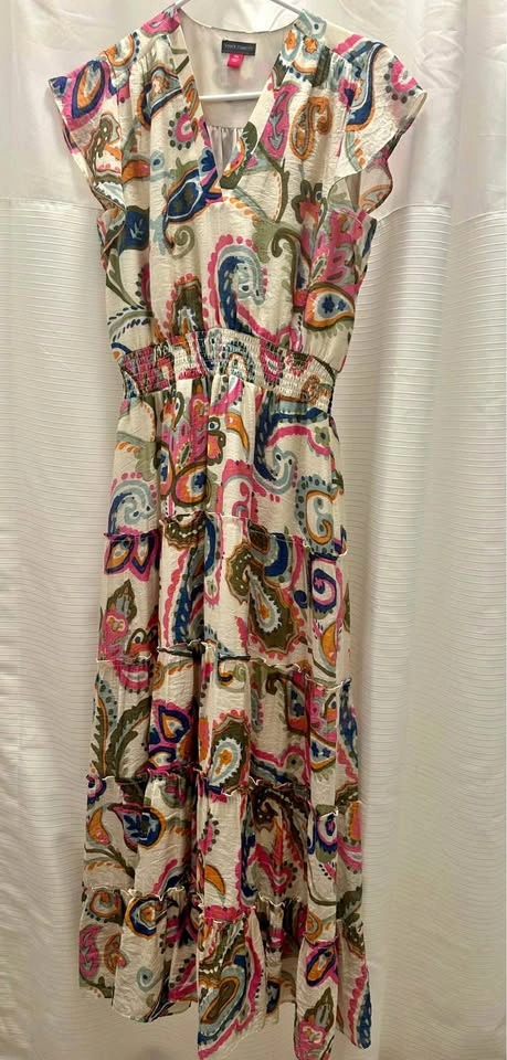 Vince Camuto