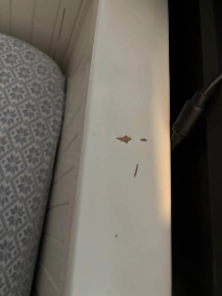 IKEA Day Bed - photo 4