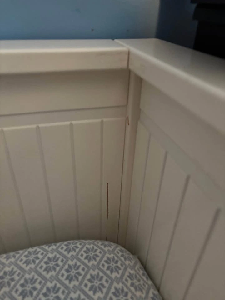 IKEA Day Bed - photo 5