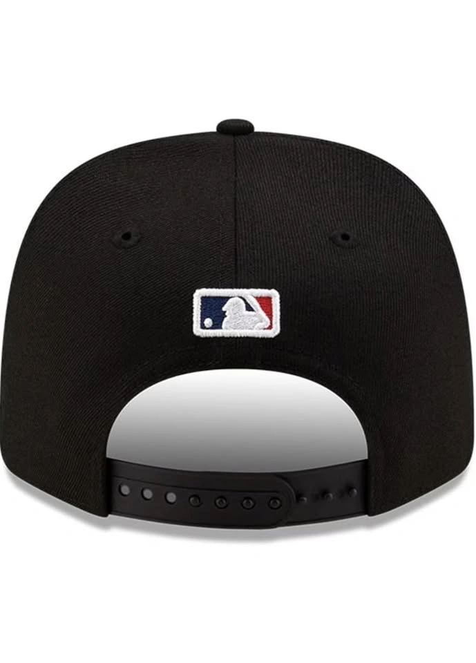 Dodgers Snapback Hat & Fan Pack - 2024 Champs - photo 5
