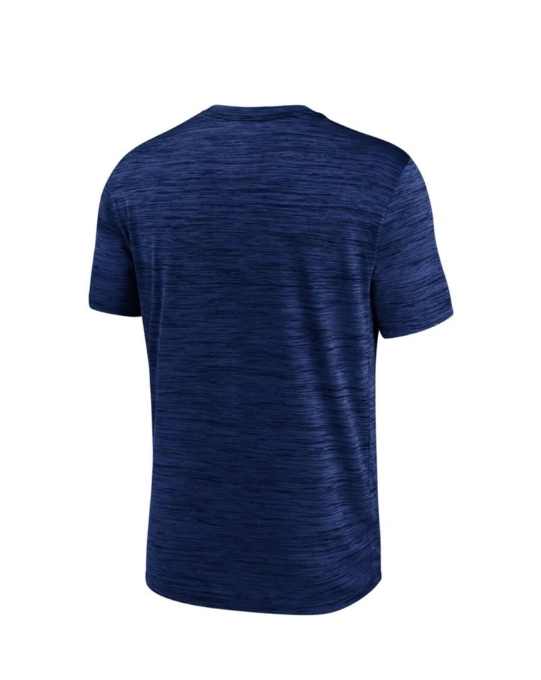 LA Dodgers Nike Velocity Performance T-Shirt, Medium (BRAND NEW - photo 4