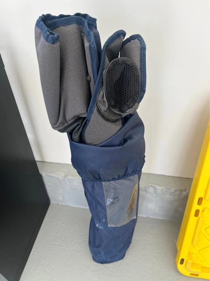 Trip Gear chair for Camping - photo 5