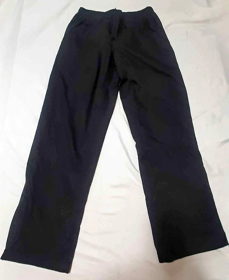 Wetskins Women's M Black