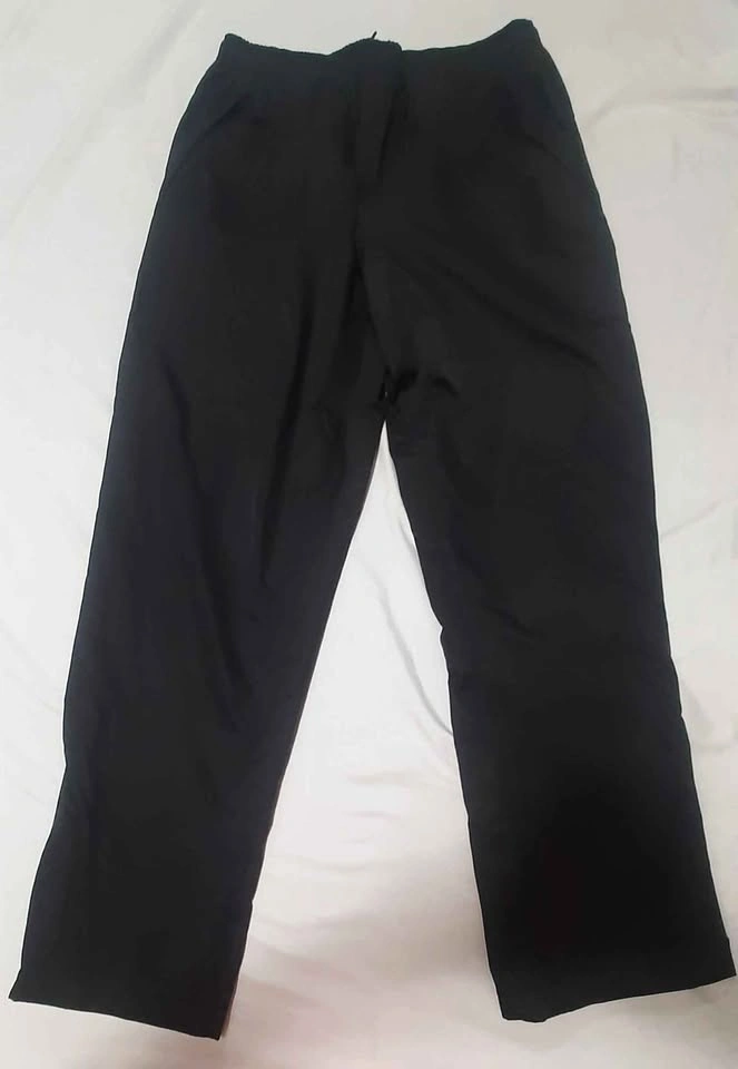 Wetskins Women's M Black - photo 2