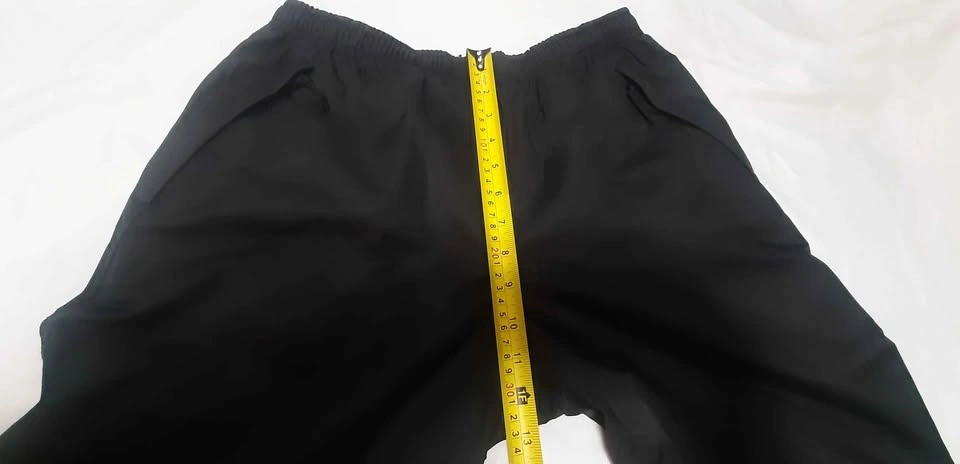 Wetskins Women's M Black - photo 5