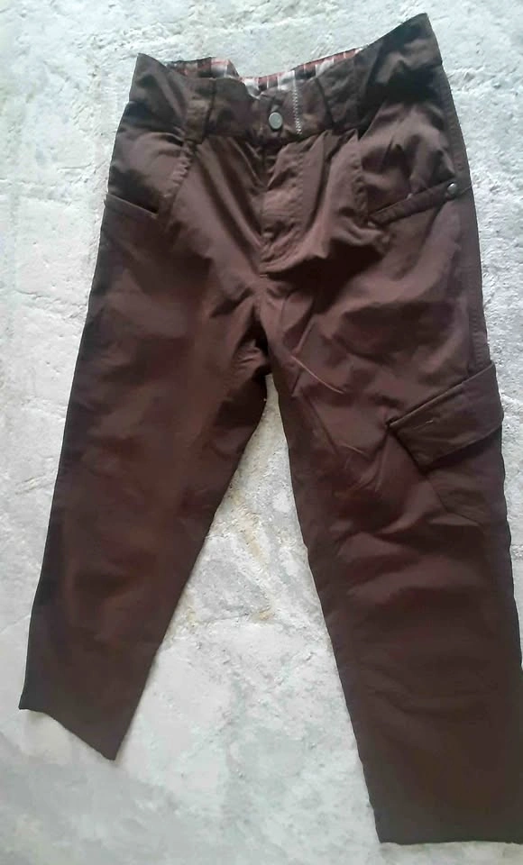 Lululemon Men's