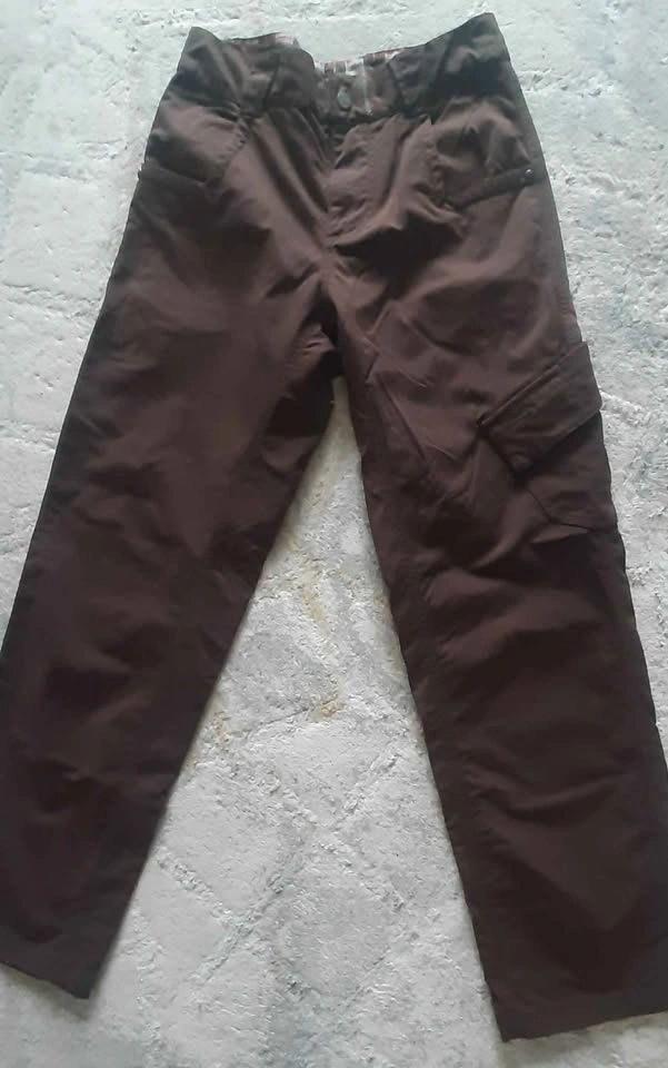 Lululemon Men's - photo 2