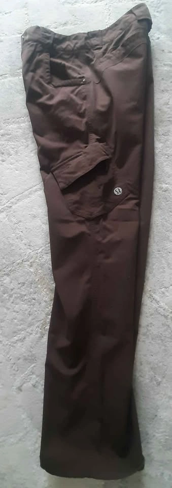 Lululemon Men's - photo 3