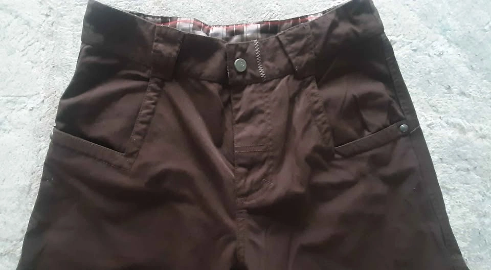Lululemon Men's - photo 5