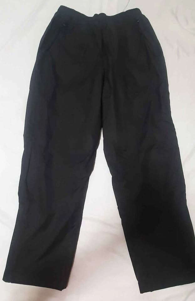 Wetskins Men's  - Size S, Black - photo 2
