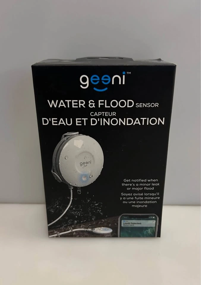 New Smart Home Devices: Bulbs, Switches, Plugs, Cameras - photo 5