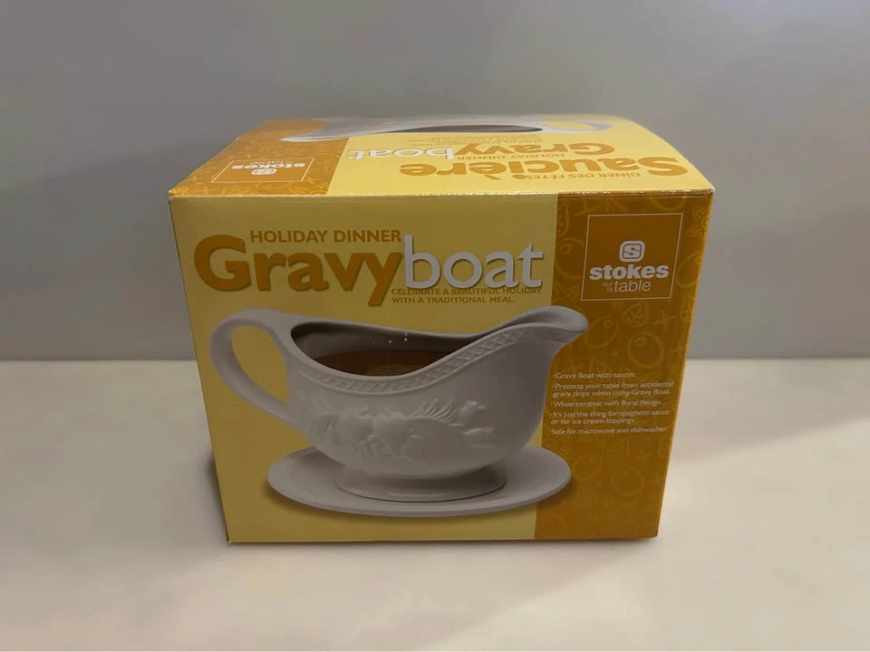 New Kitchen & Home Items - Prices in description - photo 2