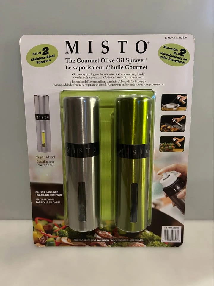 New Kitchen & Home Items - Prices in description - photo 5