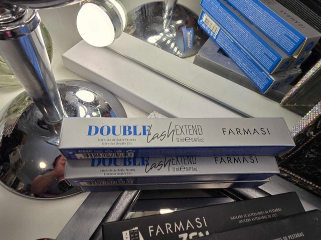 Various Mascara Brands - New - photo 2