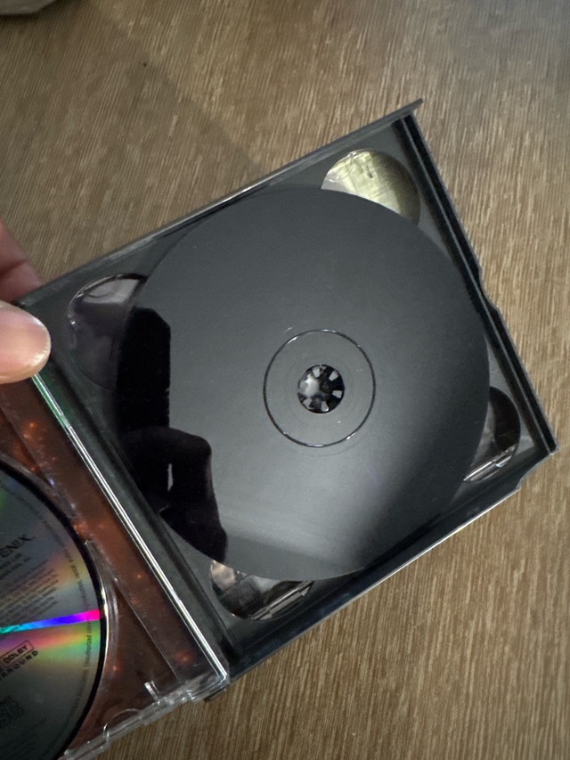 Final Fantasy 9 ($30) - photo 3