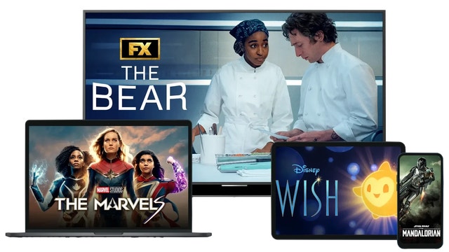 Smart TV Subscription - photo 2