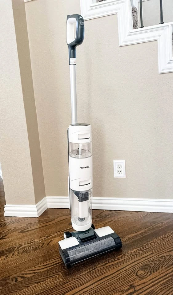 Tineco iFloor 3 Breeze Complete for Sale - photo 2