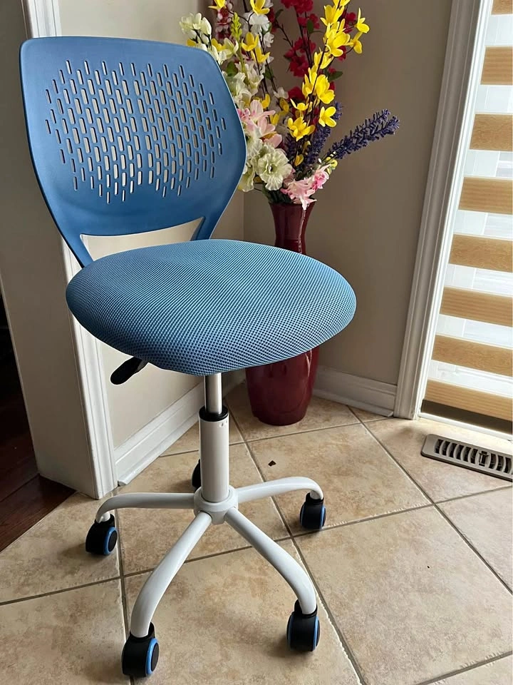 Revolving Chair. Brand New