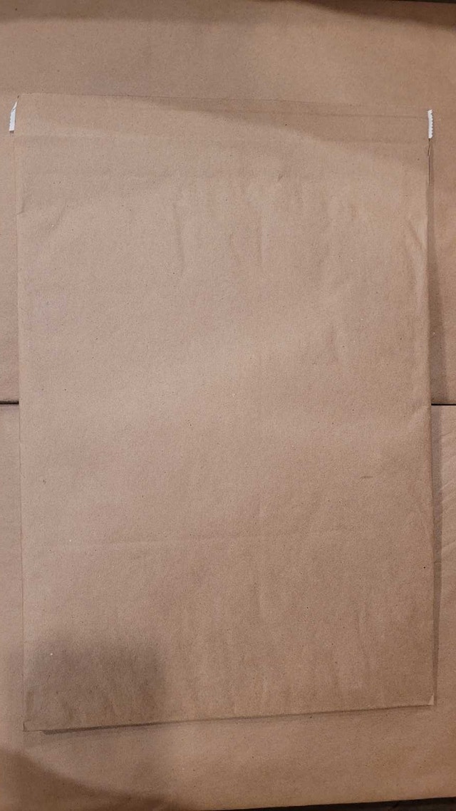 Self-Seal Padded Mailers (90 ct) - photo 2