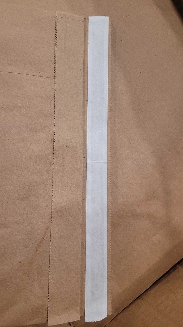Self-Seal Padded Mailers (90 ct) - photo 4