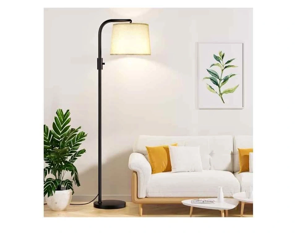 Ambimall Dimmable LED Floor Lamp