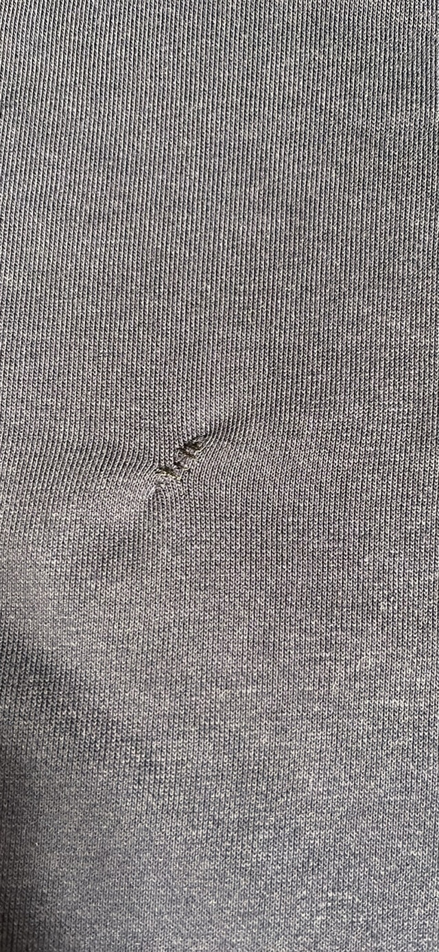 Adidas Hoody Men's Medium - photo 2