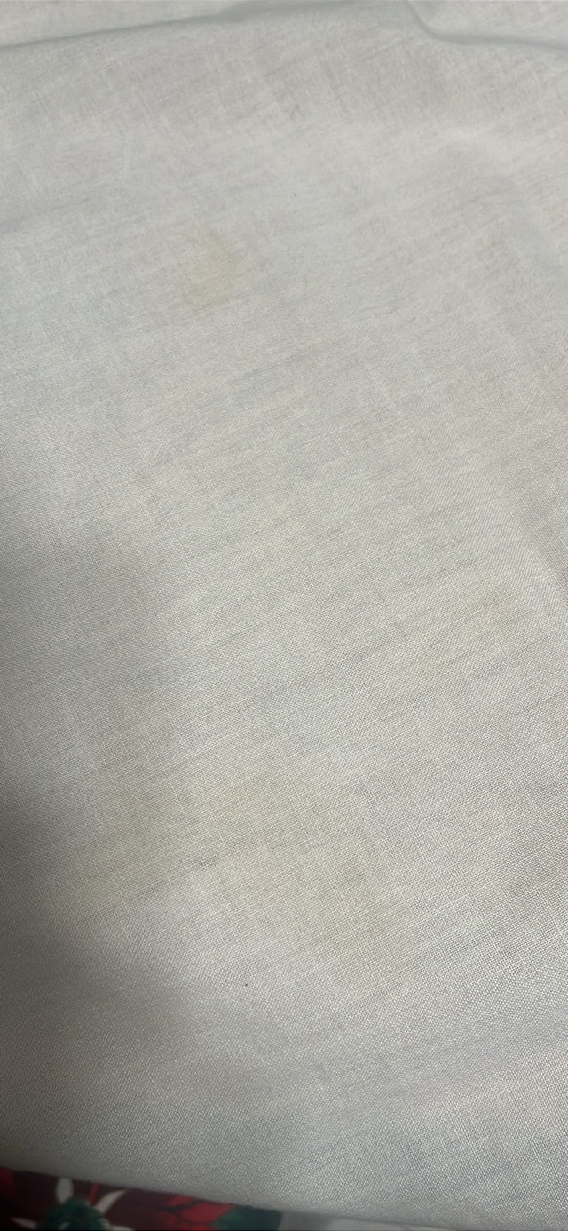 Large Christmas tablecloth 98x58 inches - photo 2