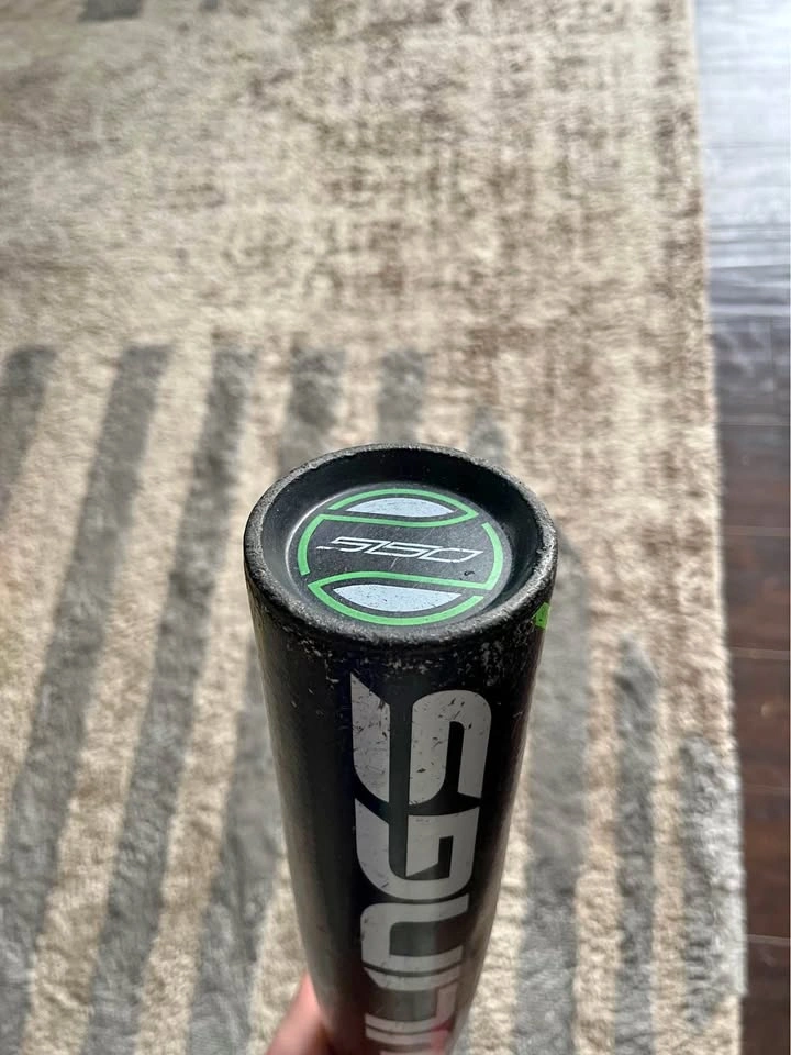 Rawlings 5150 USSSA Bat (2021) – PERFECT FOR 13U PLAYERS