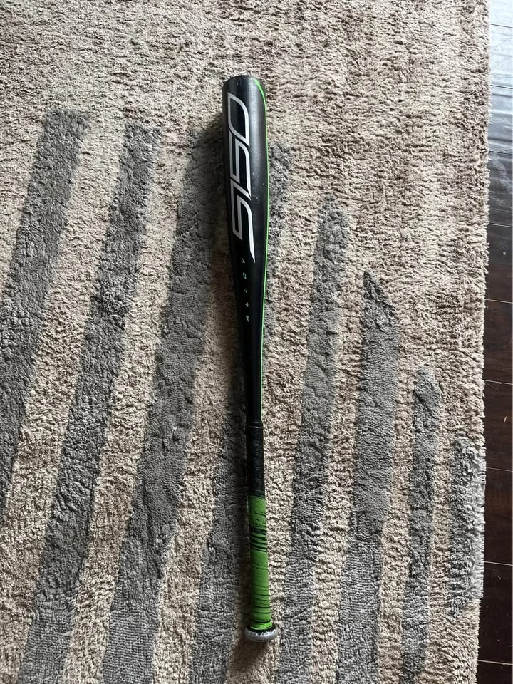 Rawlings 5150 USSSA Bat (2021) – PERFECT FOR 13U PLAYERS - photo 3