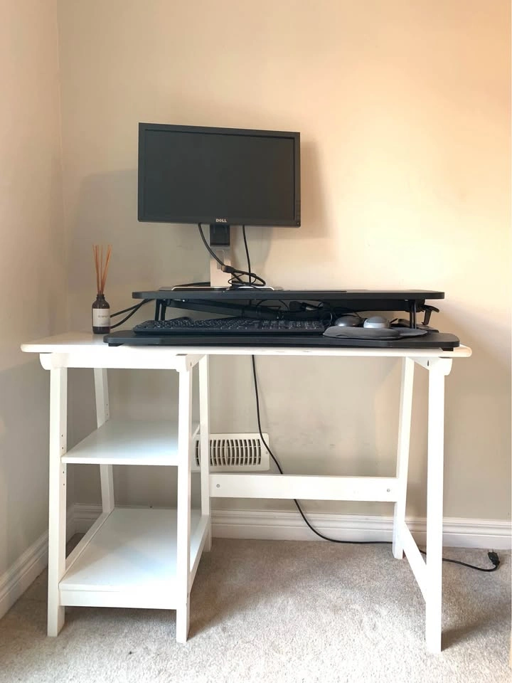 Standing Desk Converter - photo 3