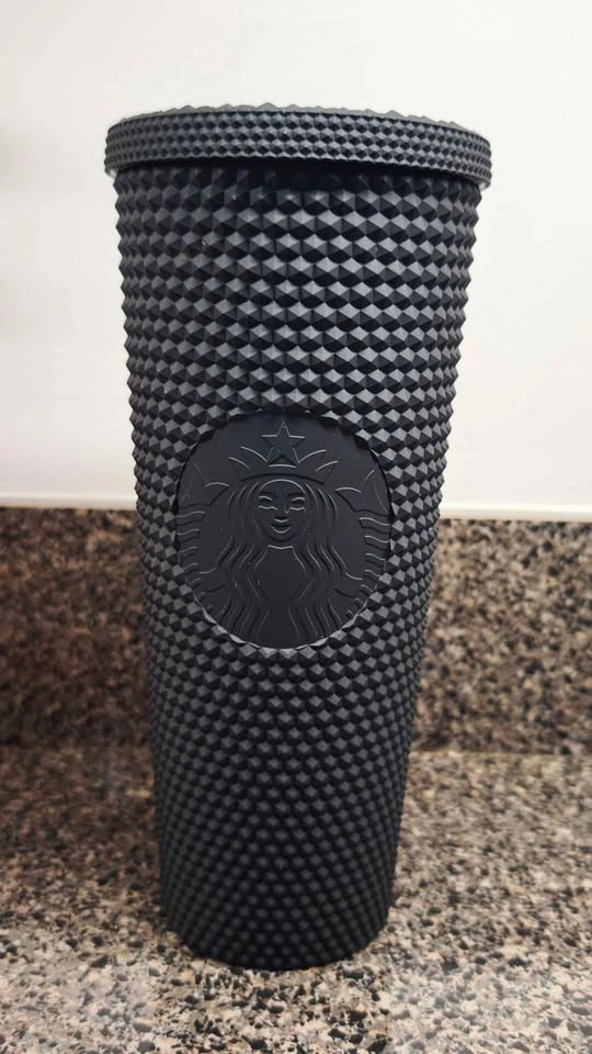 Starbucks Tumblers - photo 2