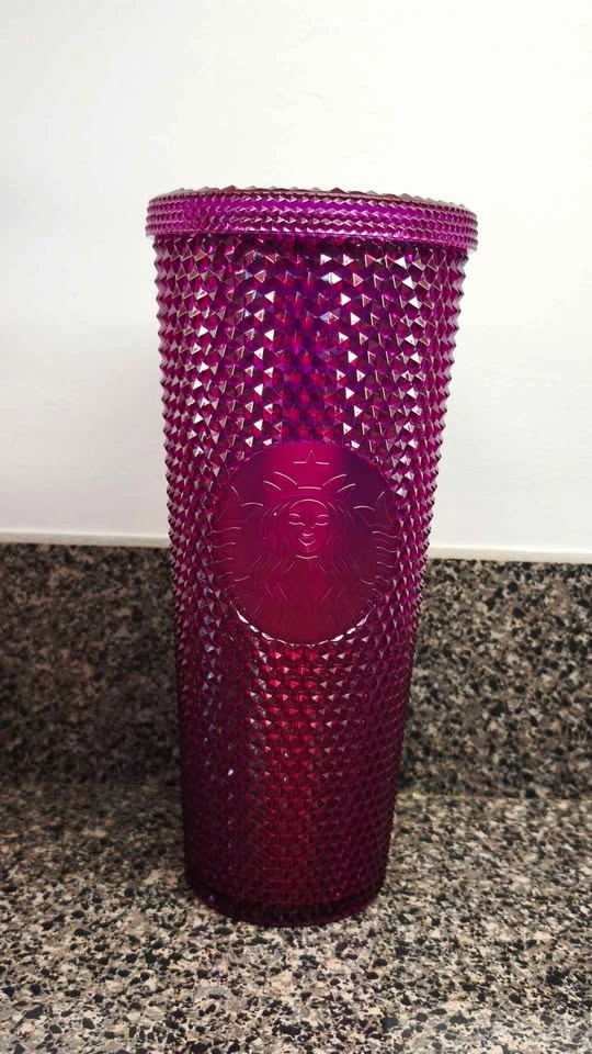 Starbucks Tumblers - photo 3