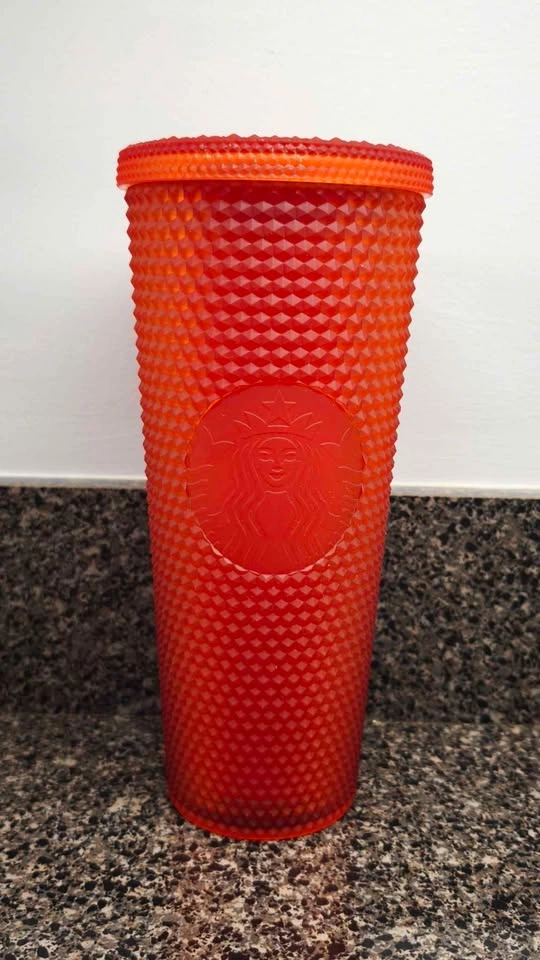 Starbucks Tumblers - photo 4