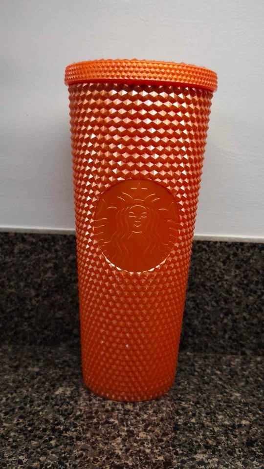 Starbucks Tumblers - photo 5