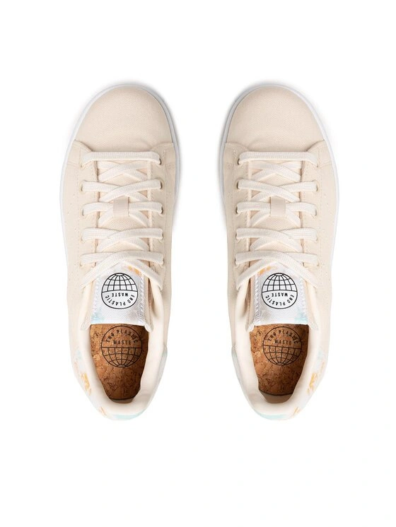 (Womens) adidas Stan Smith 'Wonder White' H03919. Pick up only. - photo 4