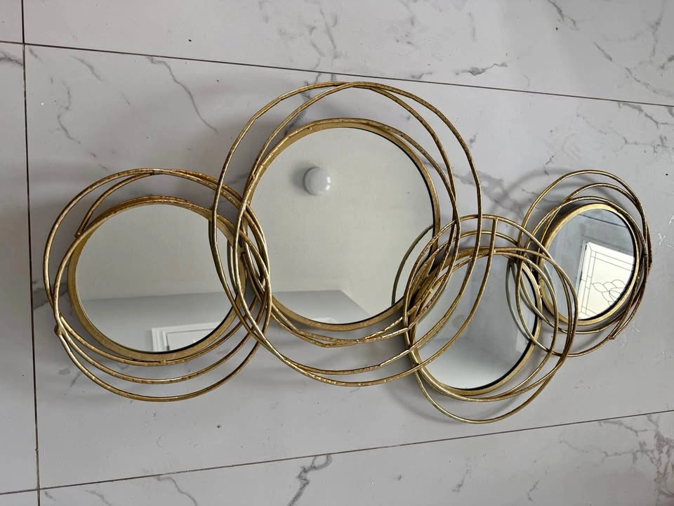 Mirror for Wall Decor