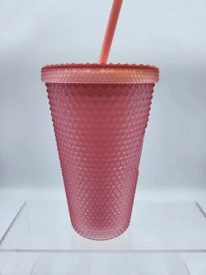 Starbucks Tumbler Cups - photo 2