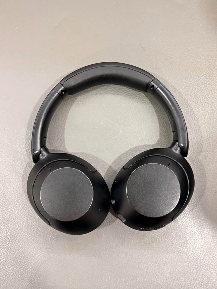 SONY WH-XB910N