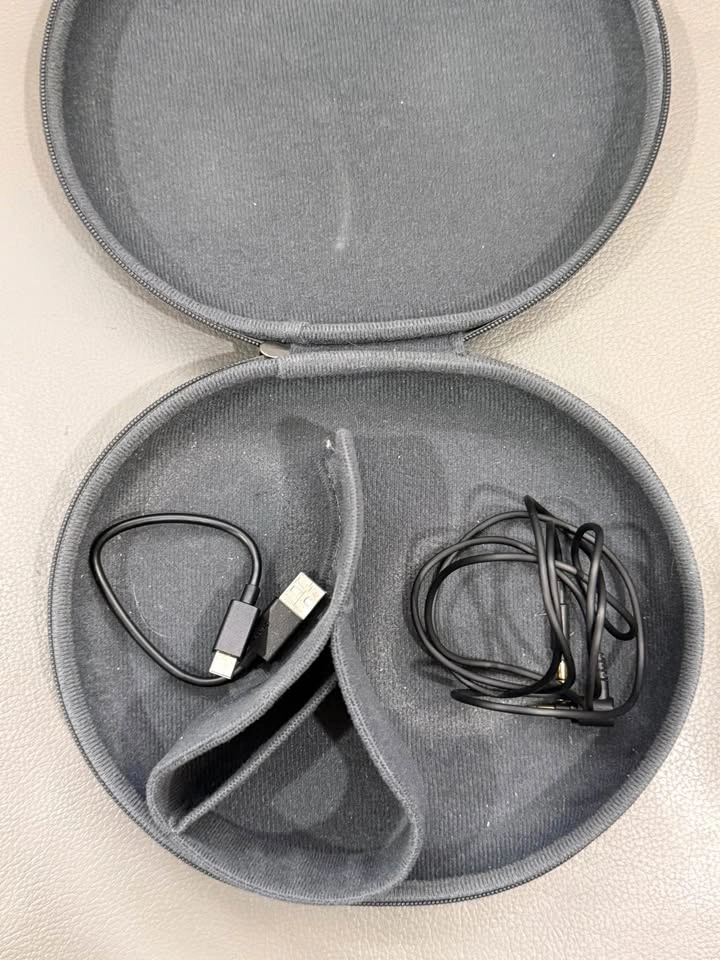 SONY WH-XB910N - photo 3