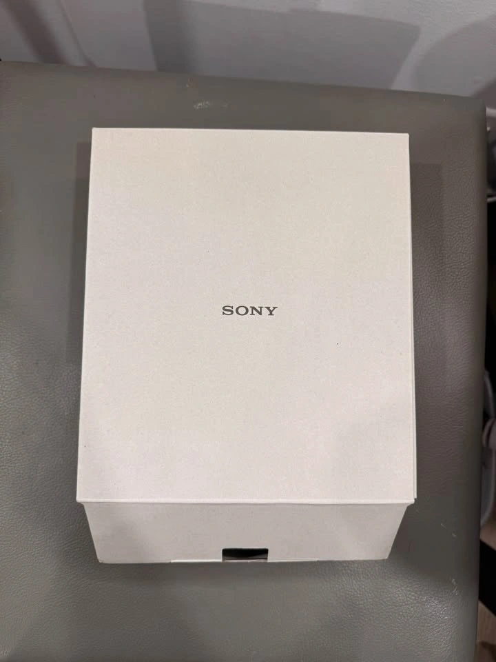 SONY WH-XB910N - photo 5