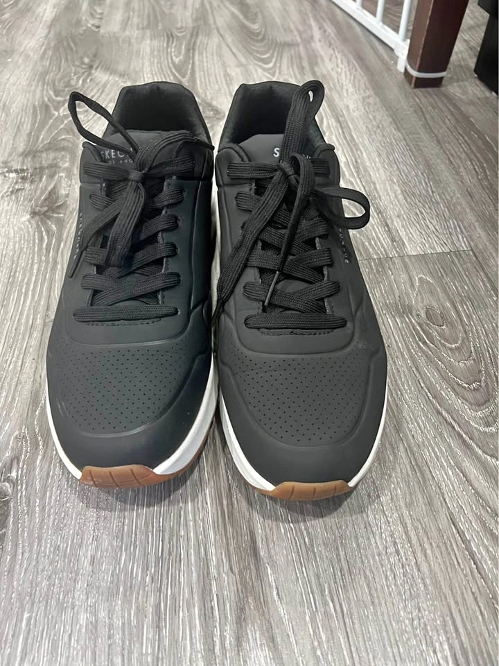 Skechers Mens Shoes US Size 12