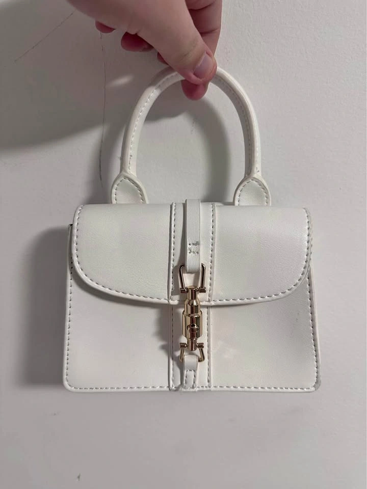 Call It Spring Handbag / Purse